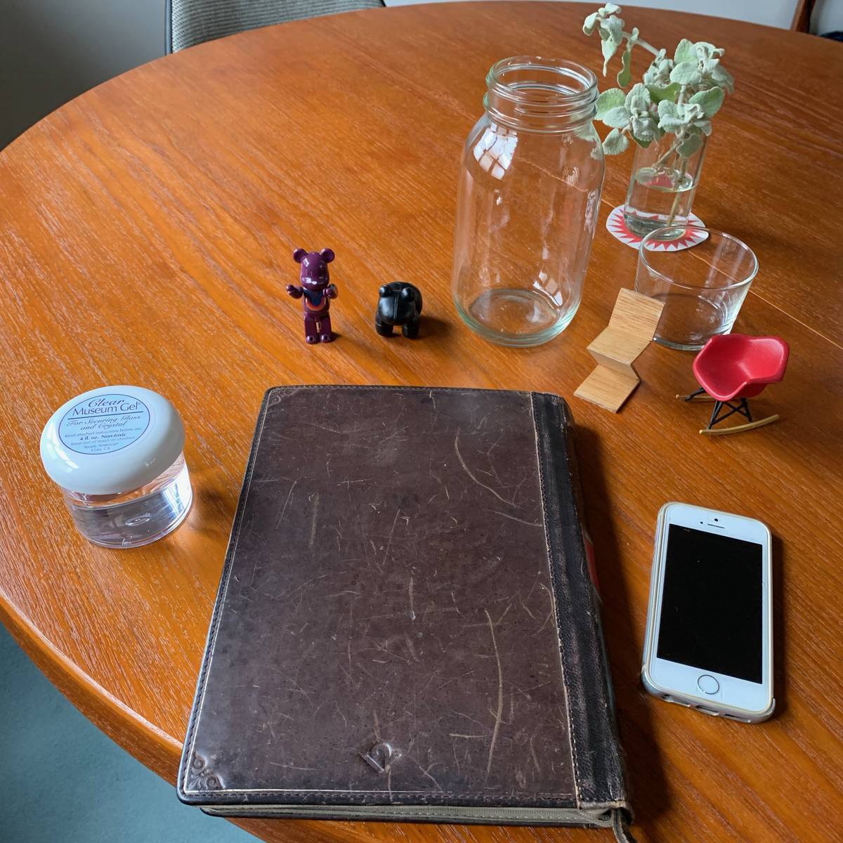 f:id:mashley_slt:20190823183804j:plain