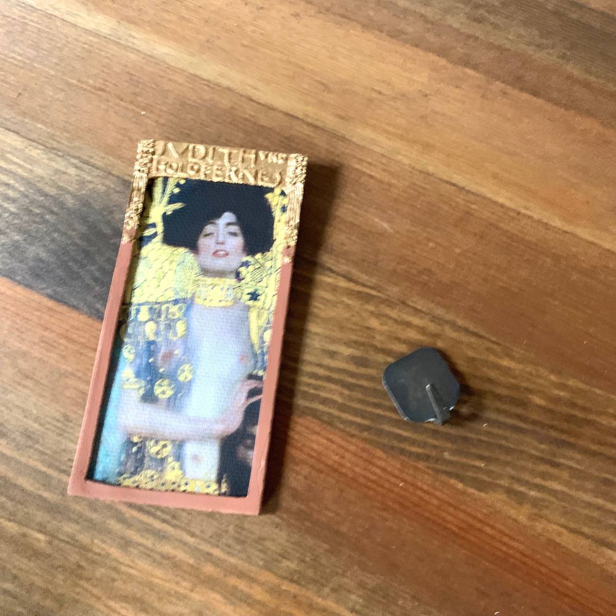 f:id:mashley_slt:20190823195054j:plain