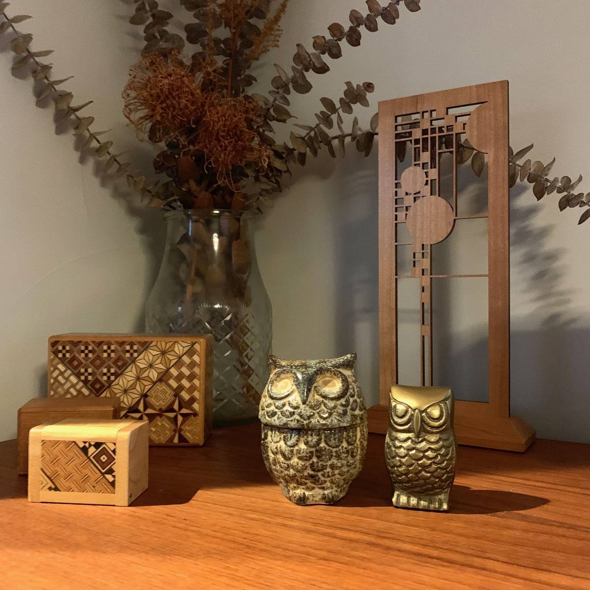 f:id:mashley_slt:20190823195326j:plain