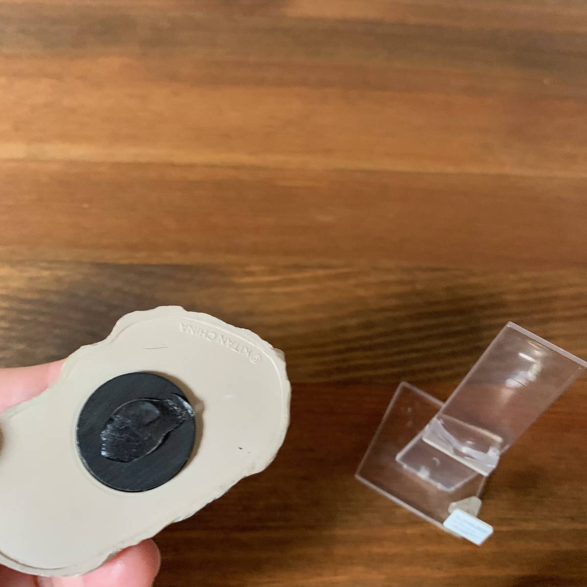 f:id:mashley_slt:20190823200016j:plain