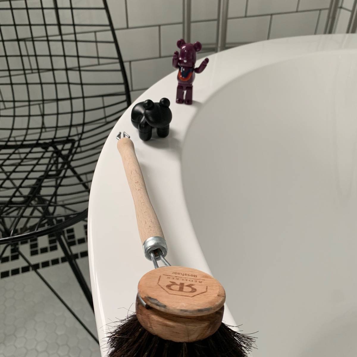 f:id:mashley_slt:20190824231208j:plain