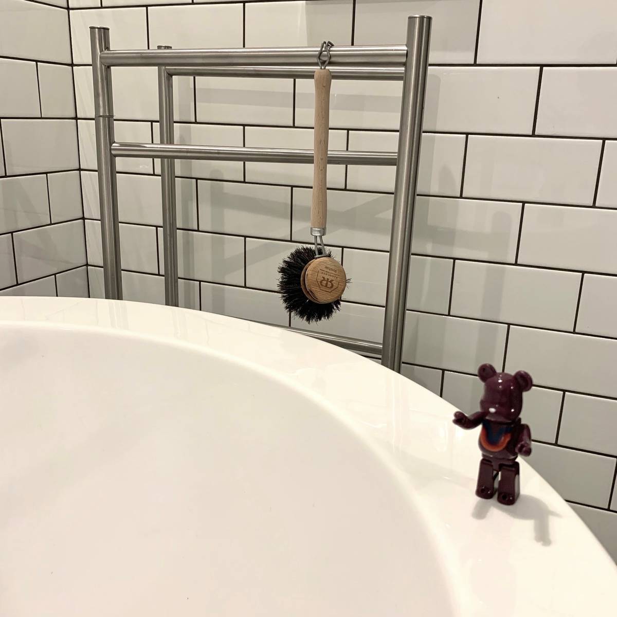 f:id:mashley_slt:20190824231229j:plain