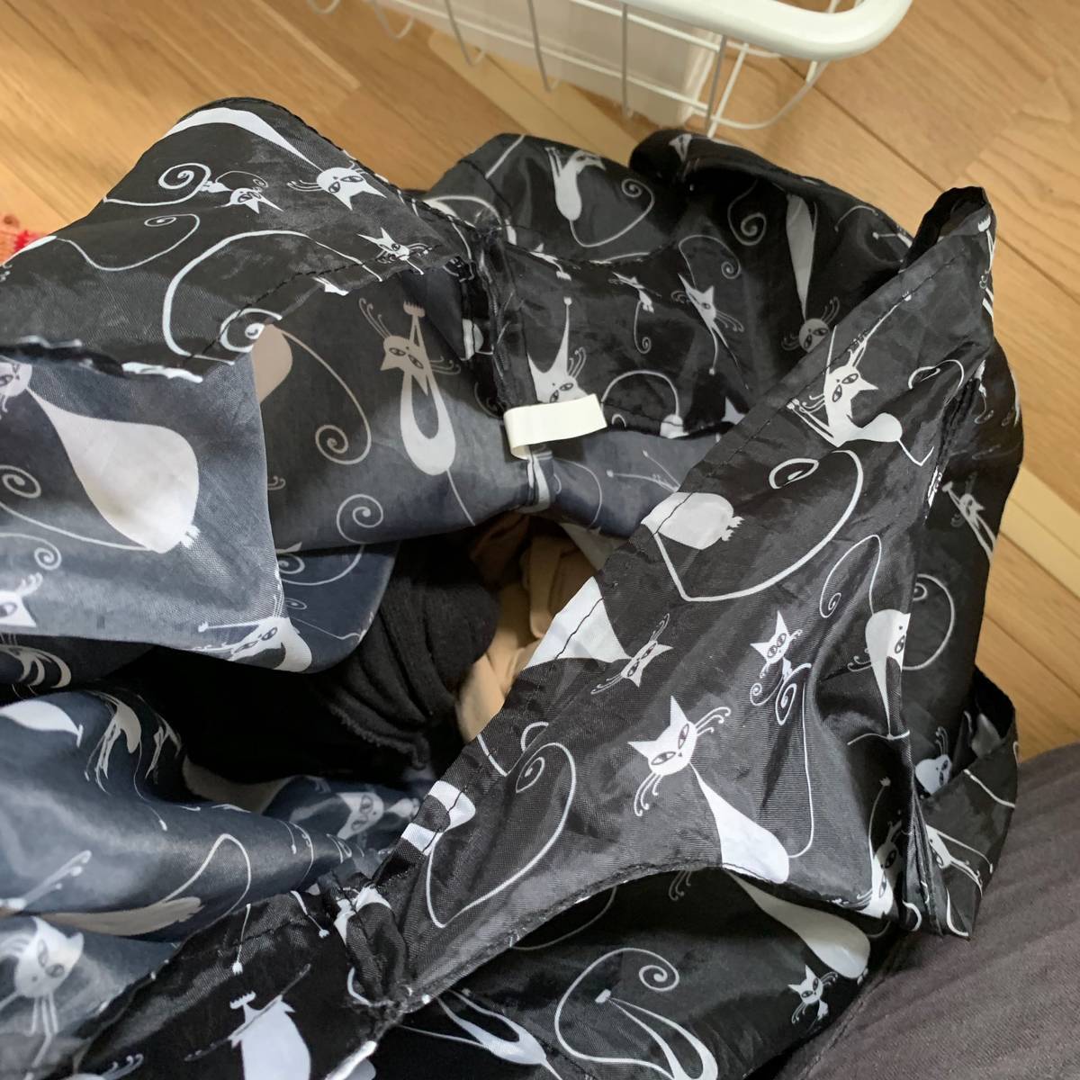 f:id:mashley_slt:20190827233448j:plain
