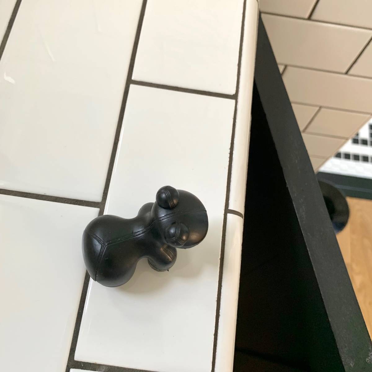 f:id:mashley_slt:20190828000010j:plain