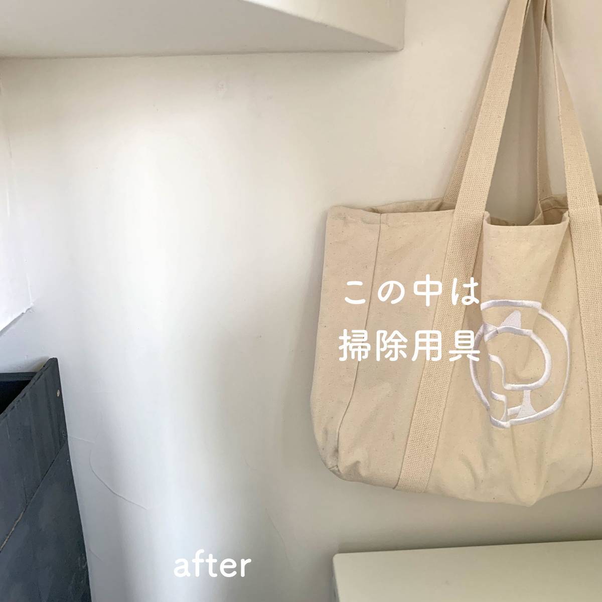 f:id:mashley_slt:20190828003735j:plain
