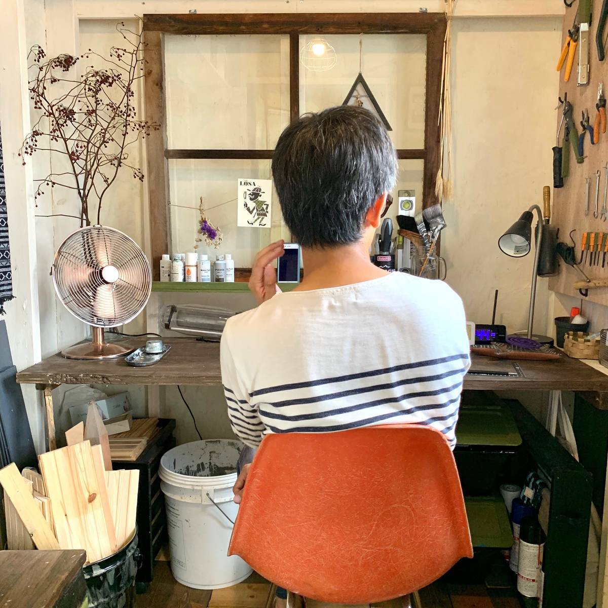 f:id:mashley_slt:20190828212207j:plain