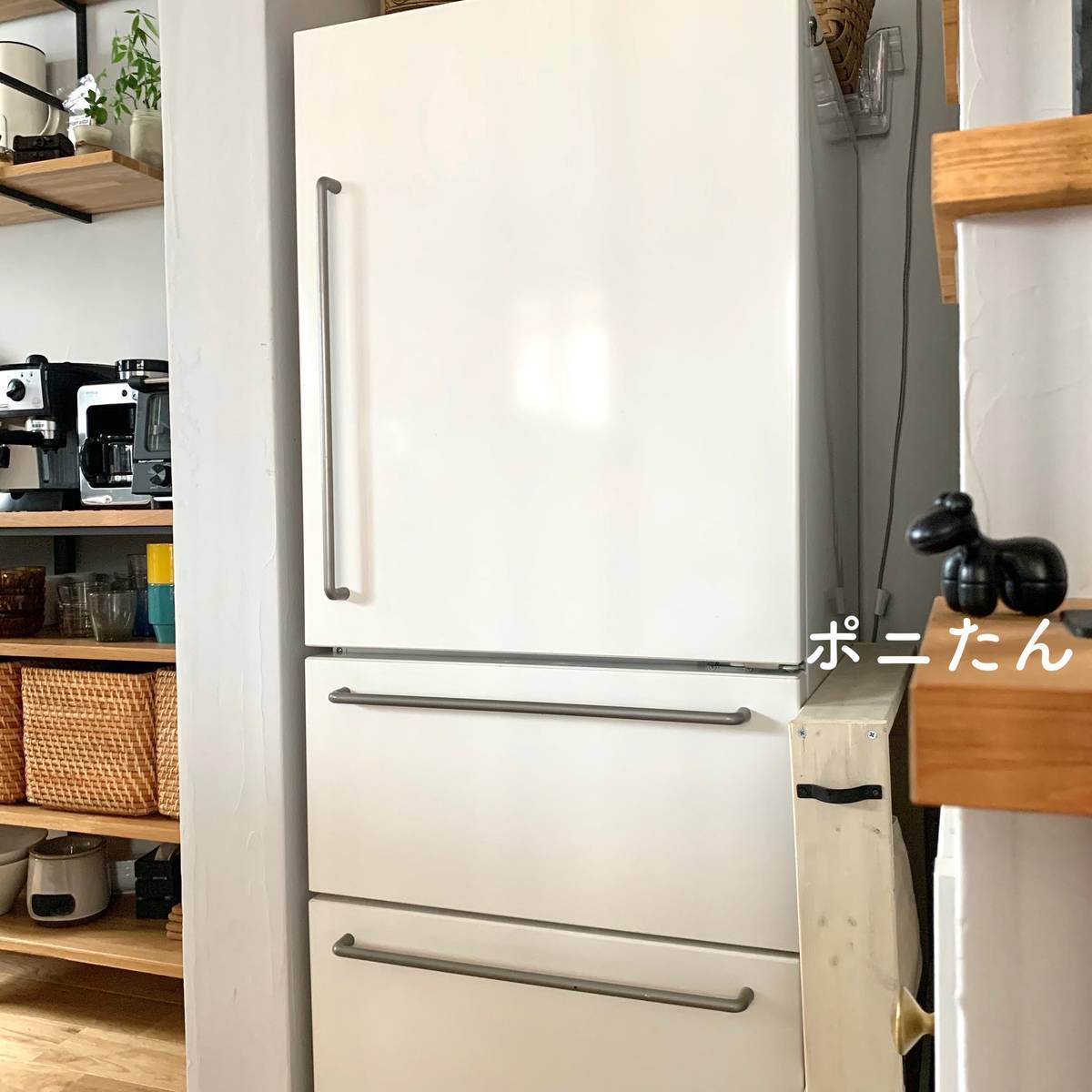 f:id:mashley_slt:20190830220632j:plain