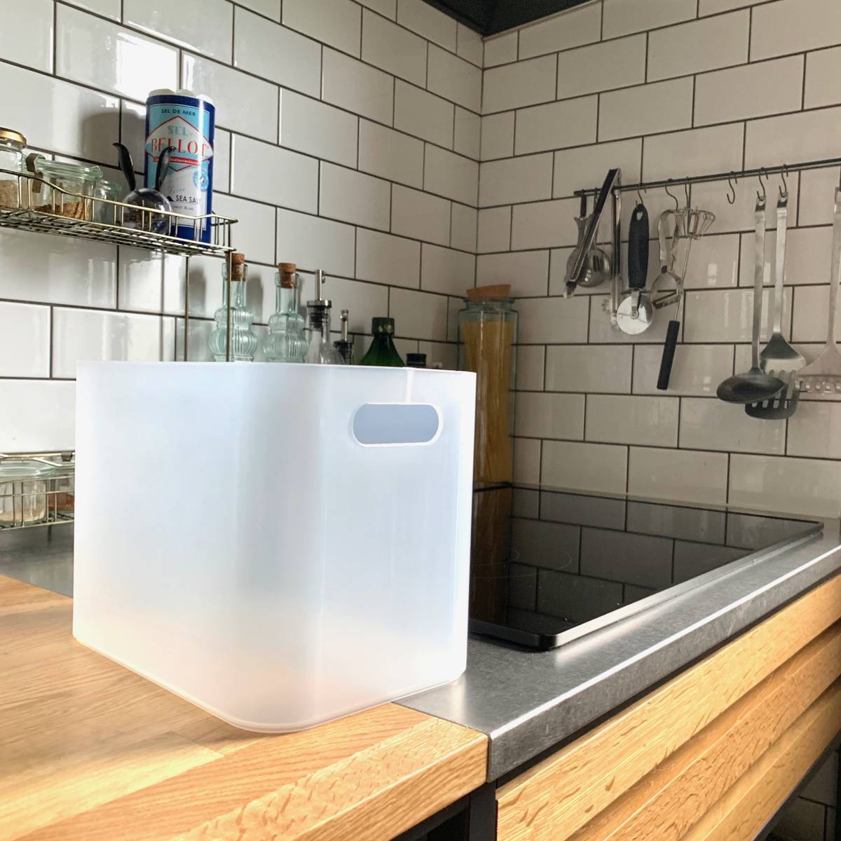 f:id:mashley_slt:20190830220735j:plain