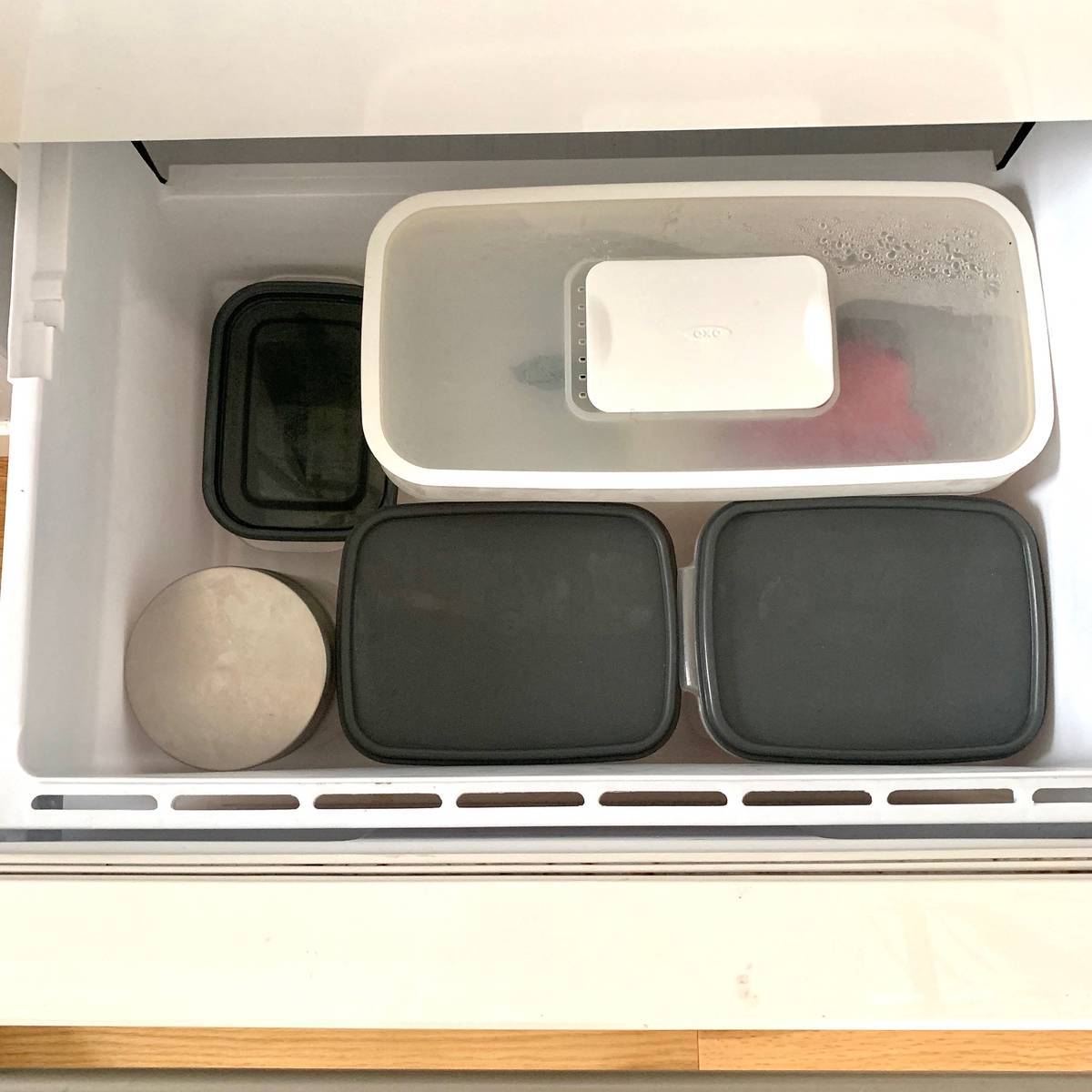 f:id:mashley_slt:20190830220833j:plain