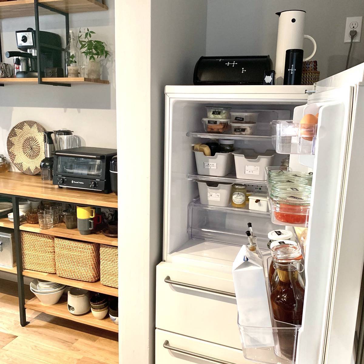 f:id:mashley_slt:20190830220953j:plain