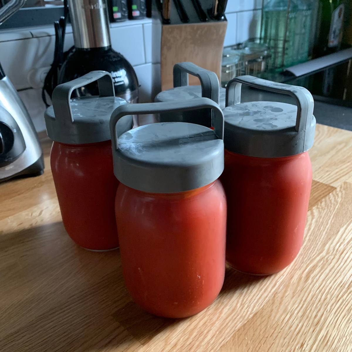 f:id:mashley_slt:20190830221100j:plain