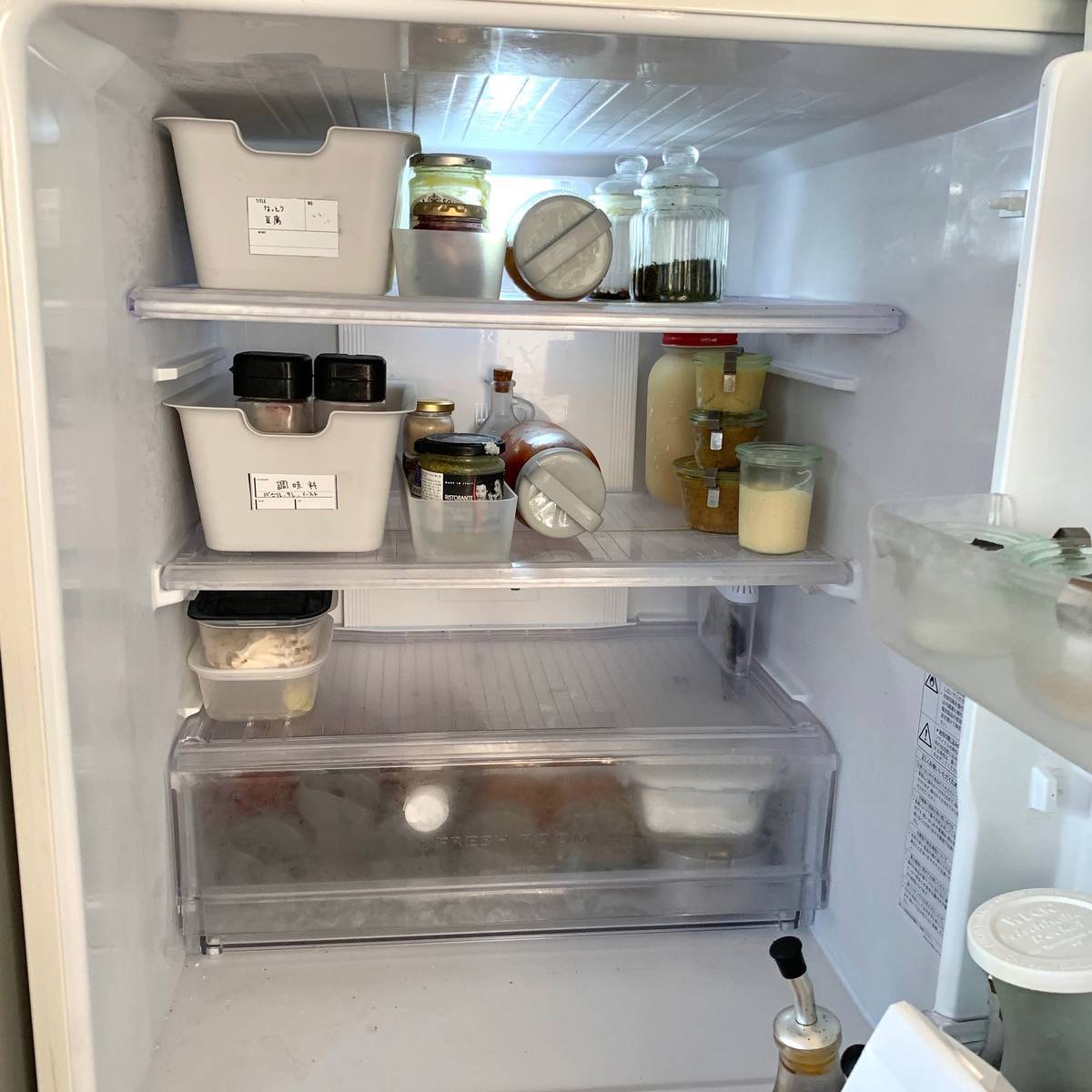 f:id:mashley_slt:20190830221157j:plain