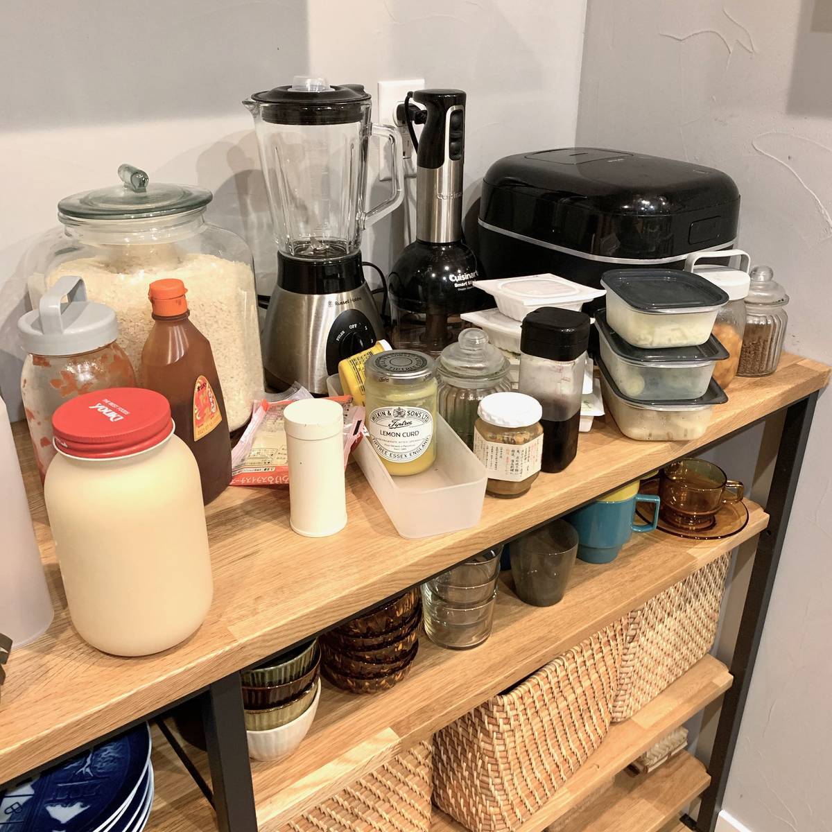 f:id:mashley_slt:20190830221652j:plain