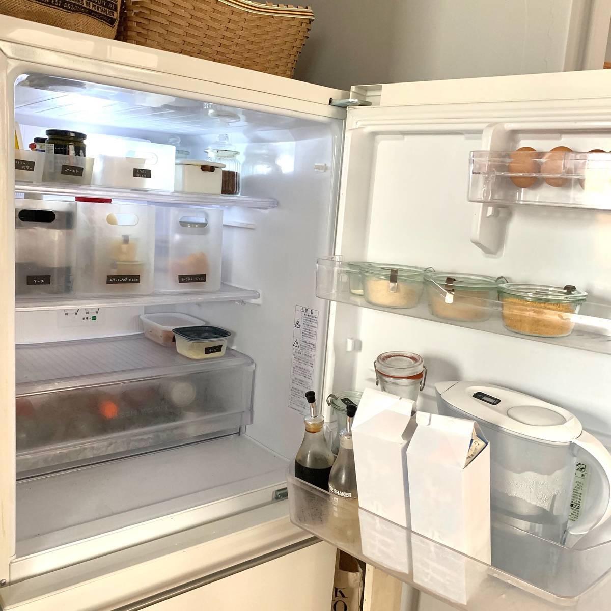 f:id:mashley_slt:20190830221859j:plain