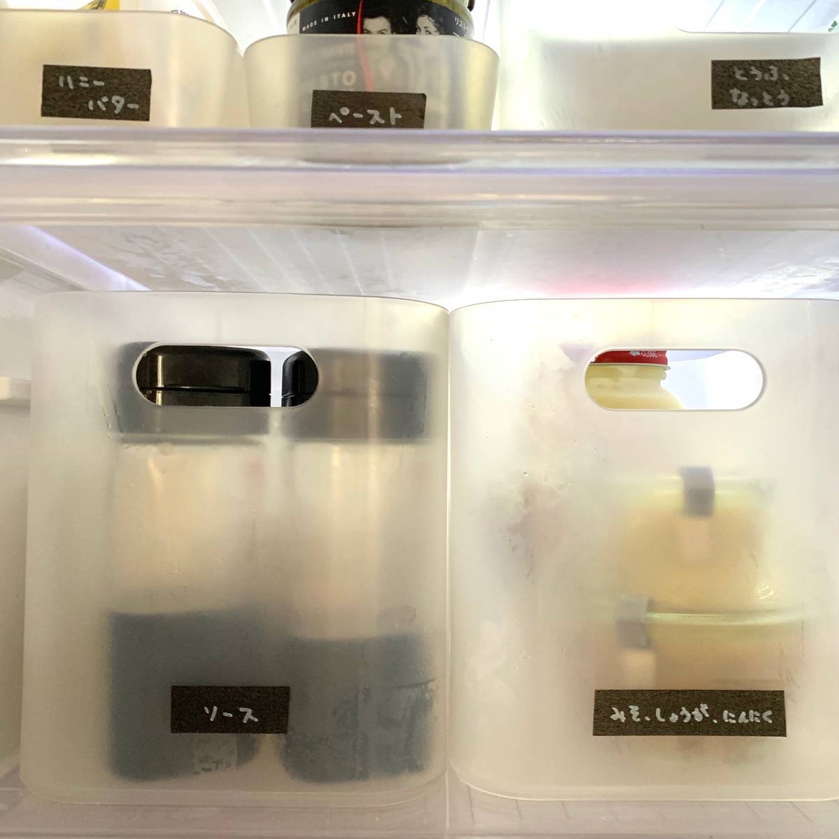 f:id:mashley_slt:20190830222244j:plain