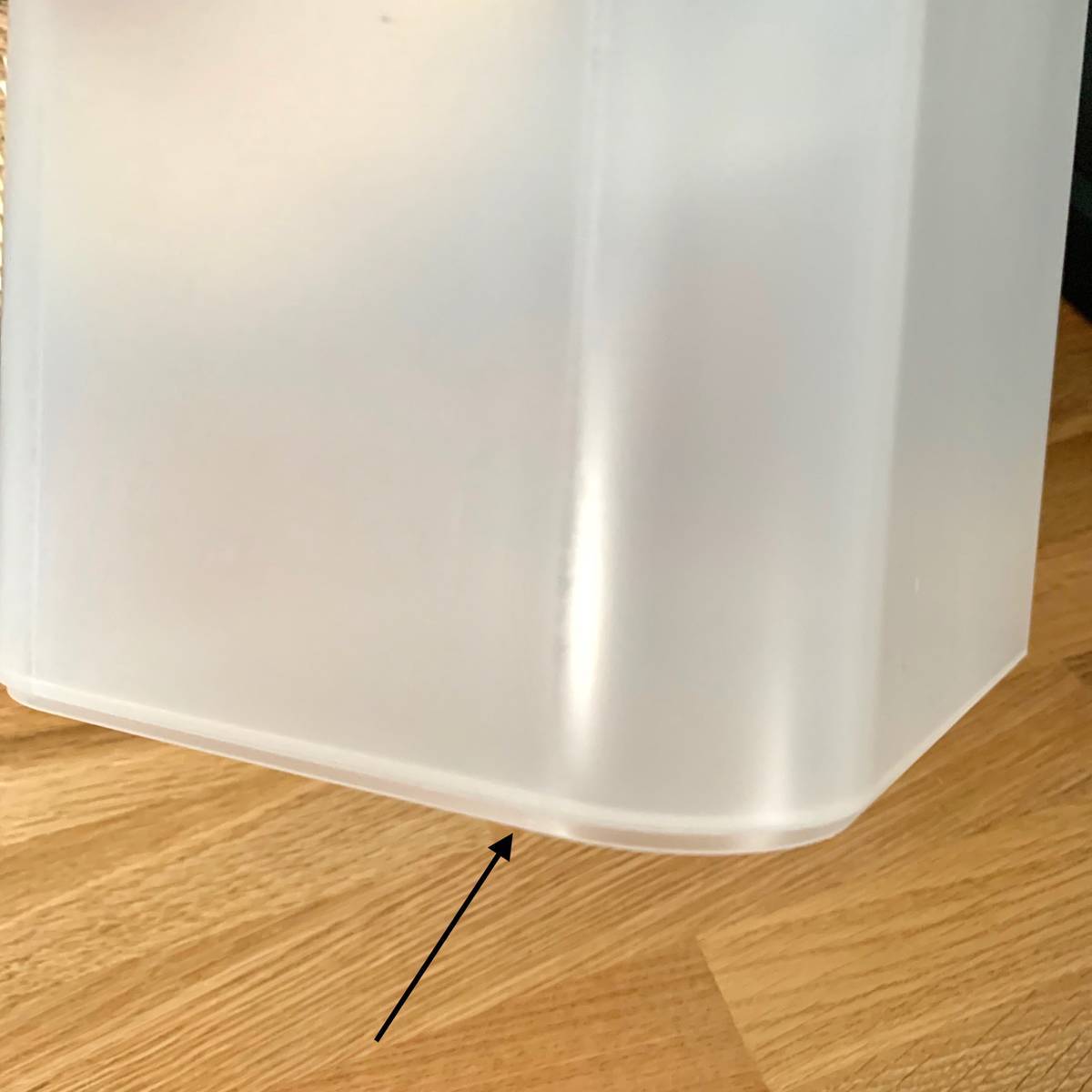 f:id:mashley_slt:20190830222542j:plain