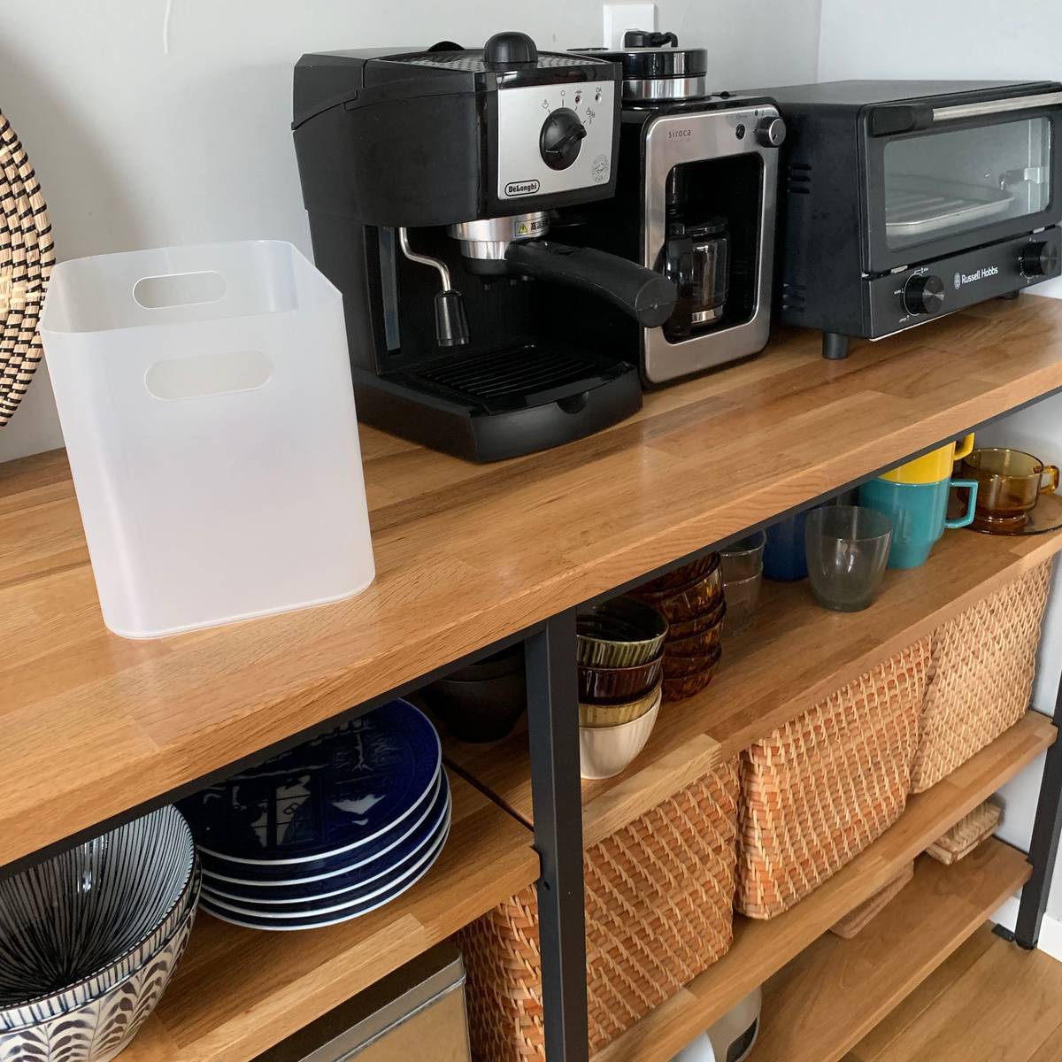 f:id:mashley_slt:20190830222908j:plain