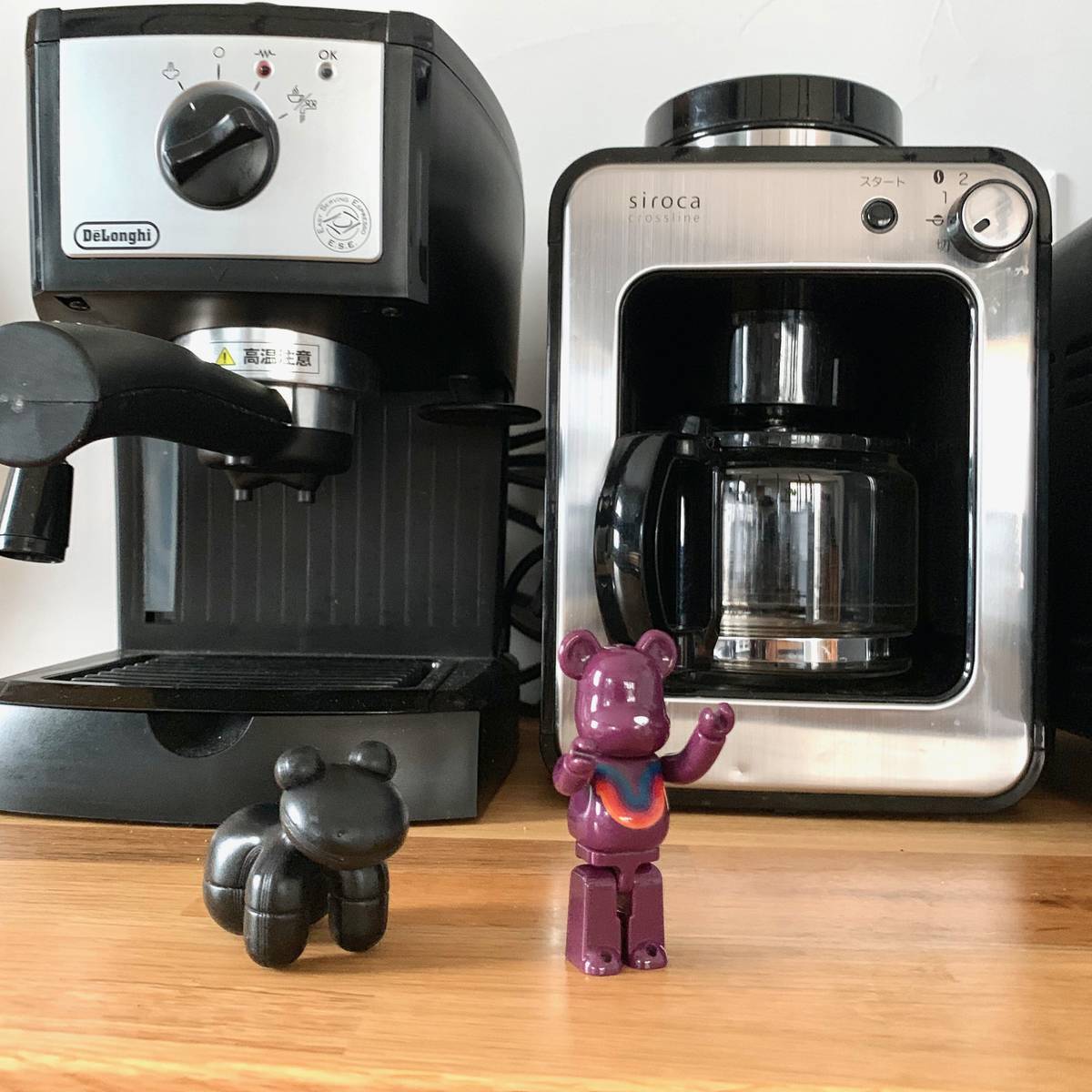 f:id:mashley_slt:20190830223303j:plain