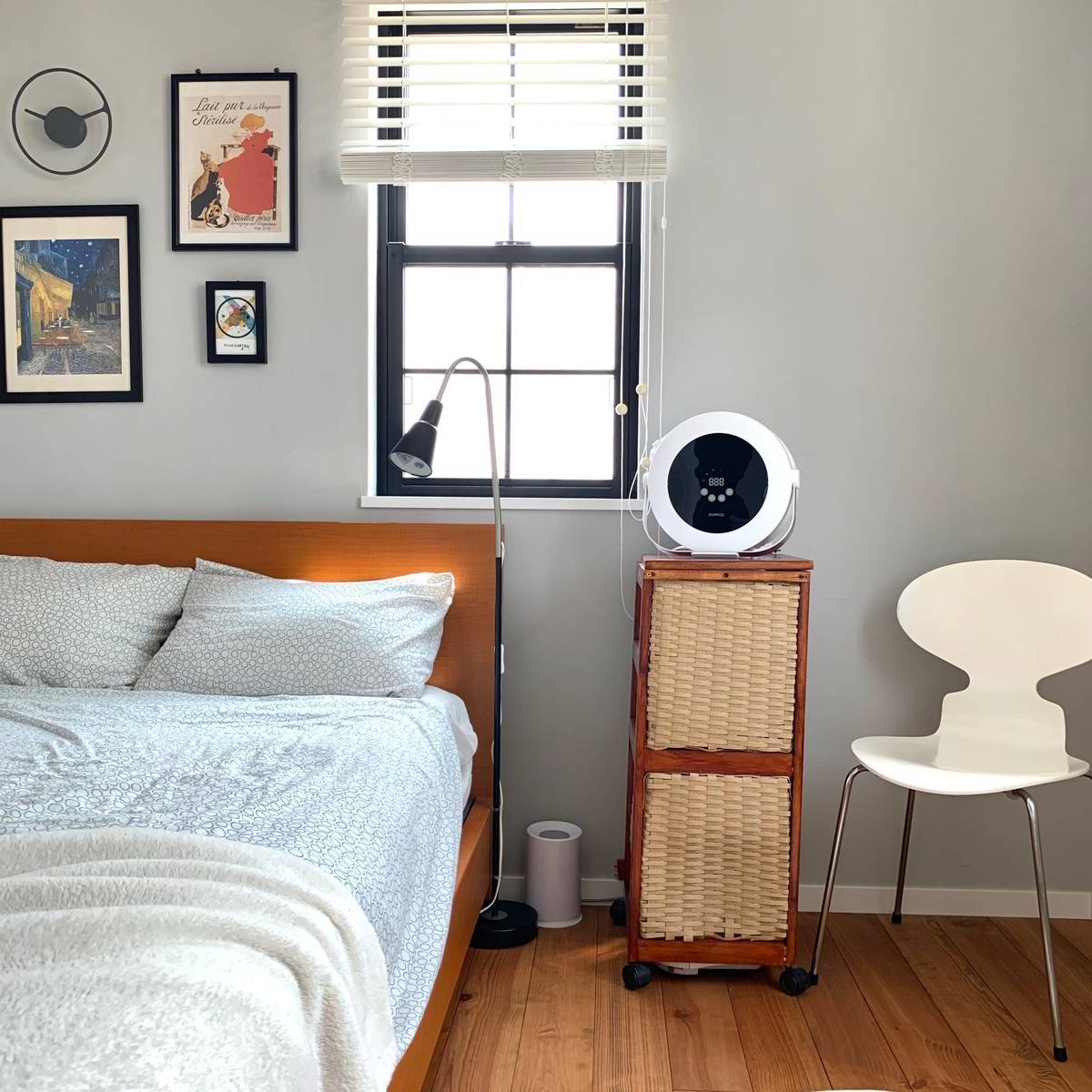 f:id:mashley_slt:20190830224144j:plain