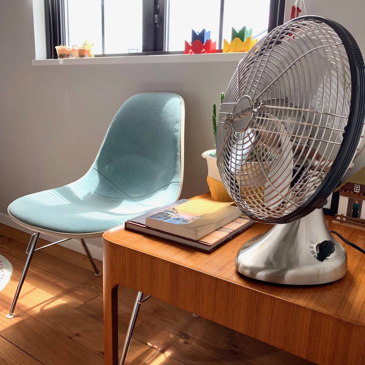 f:id:mashley_slt:20190830224414j:plain