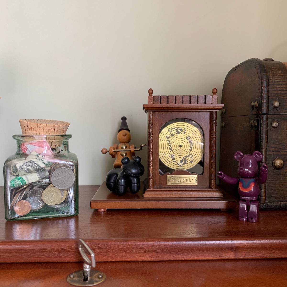 f:id:mashley_slt:20190830224628j:plain