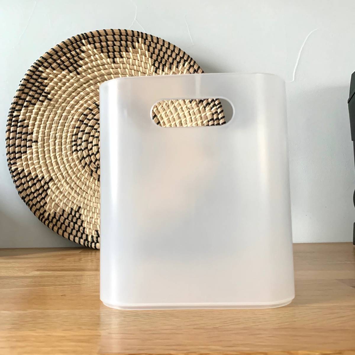 f:id:mashley_slt:20190830225538j:plain