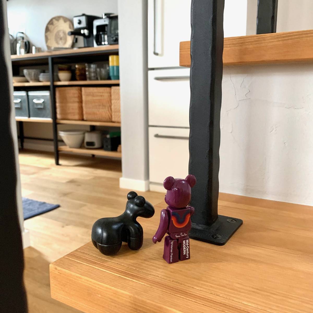 f:id:mashley_slt:20190830230403j:plain