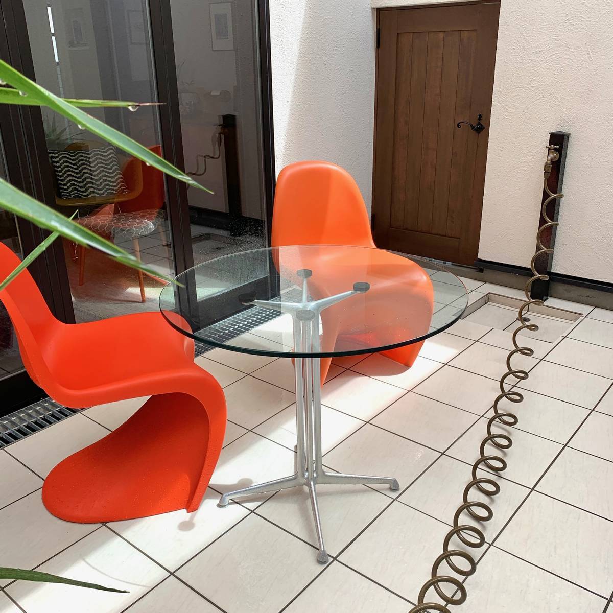 f:id:mashley_slt:20190902231139j:plain f:id:mashley_slt:20190902231139j:plain