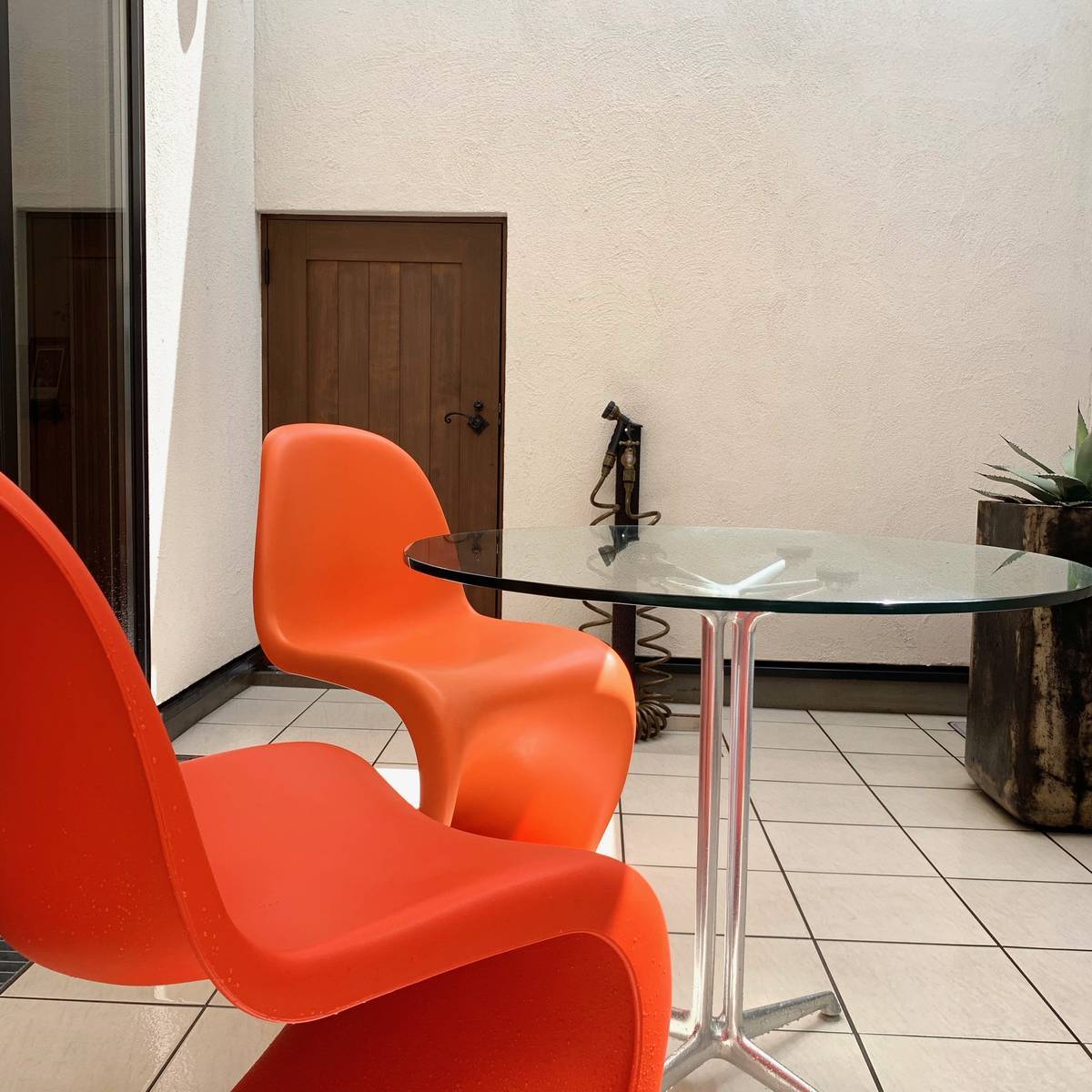 f:id:mashley_slt:20190902231424j:plain f:id:mashley_slt:20190902231424j:plain