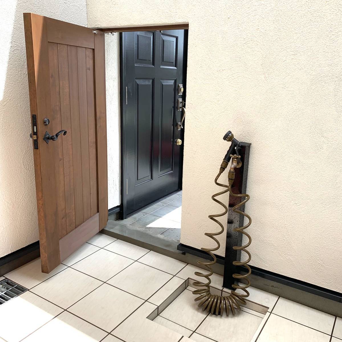 f:id:mashley_slt:20190902231456j:plain f:id:mashley_slt:20190902231456j:plain