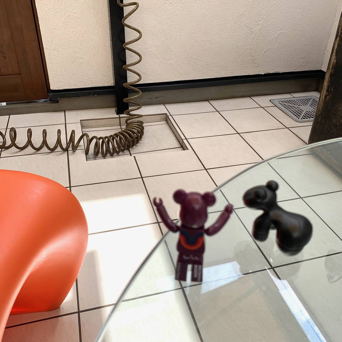 f:id:mashley_slt:20190902231733j:plain f:id:mashley_slt:20190902231733j:plain