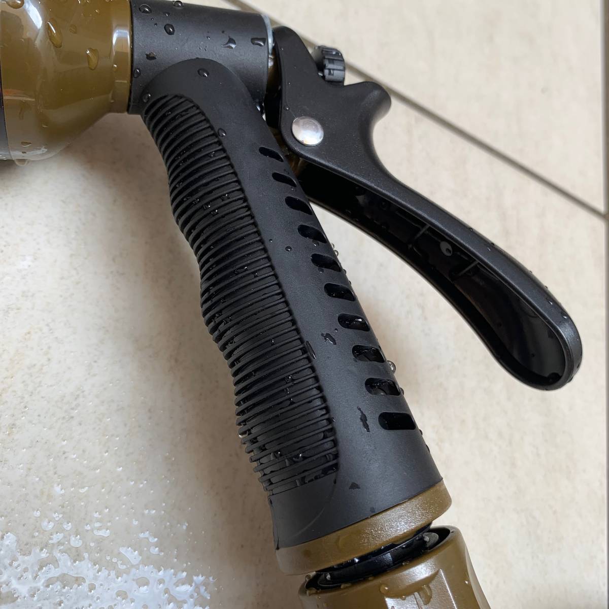 f:id:mashley_slt:20190902232154j:plain f:id:mashley_slt:20190902232154j:plain