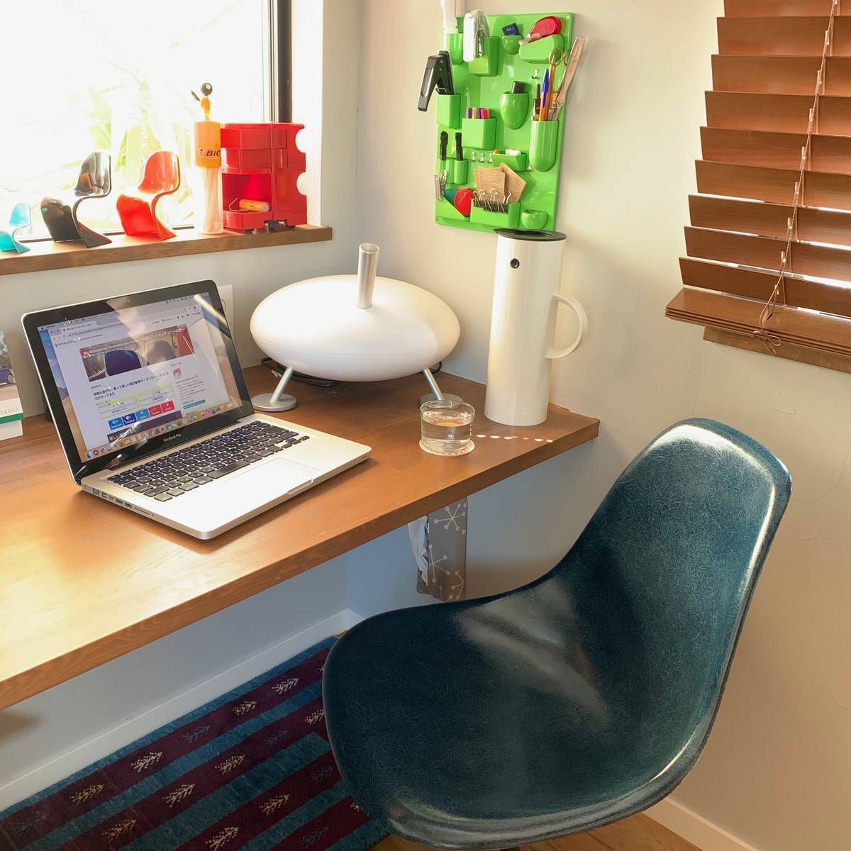 f:id:mashley_slt:20190905094900j:plain f:id:mashley_slt:20190905094900j:plain