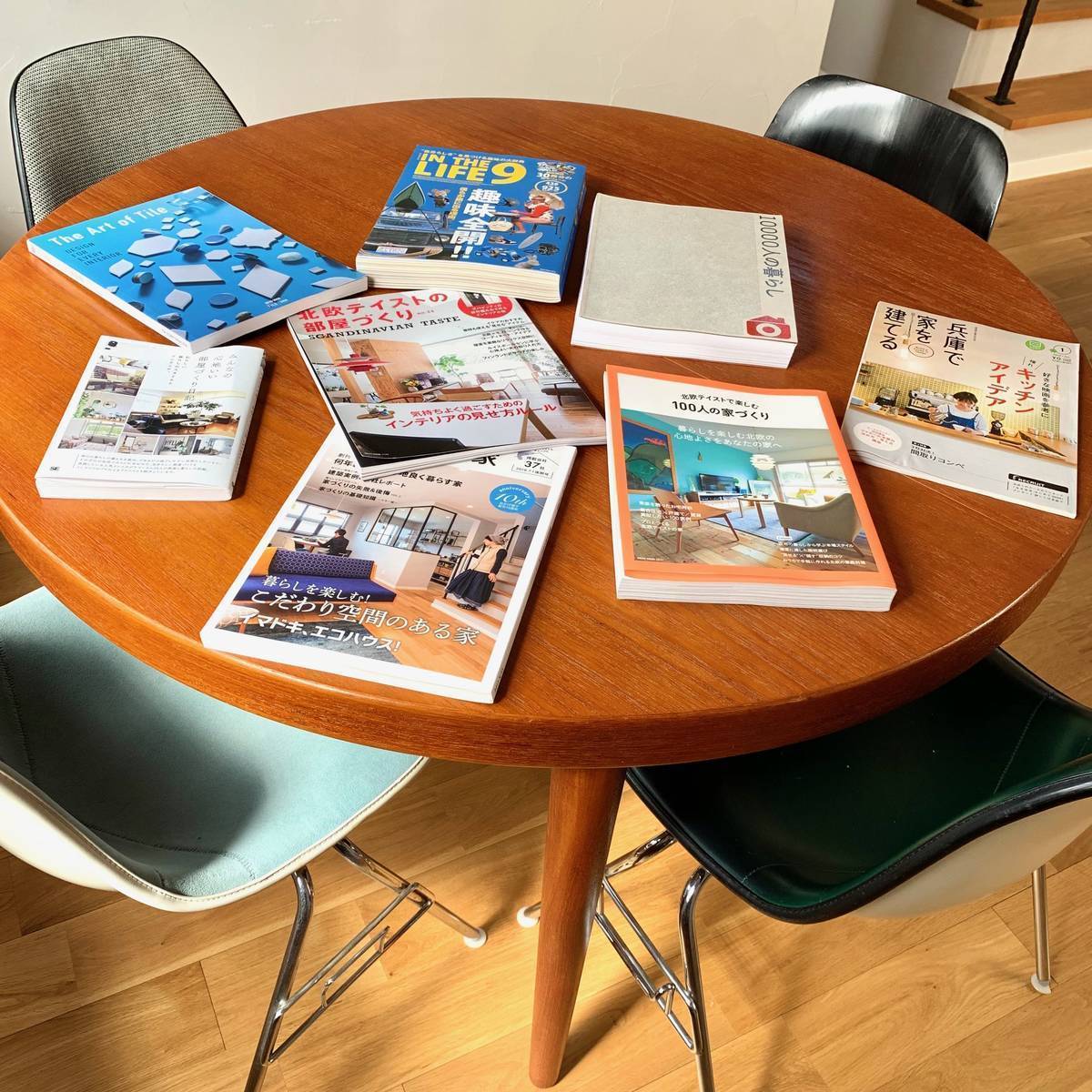 f:id:mashley_slt:20190905094911j:plain f:id:mashley_slt:20190905094911j:plain