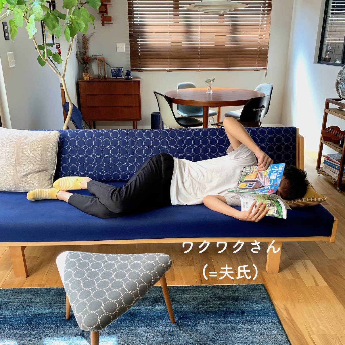 f:id:mashley_slt:20190905105239j:plain f:id:mashley_slt:20190905105239j:plain