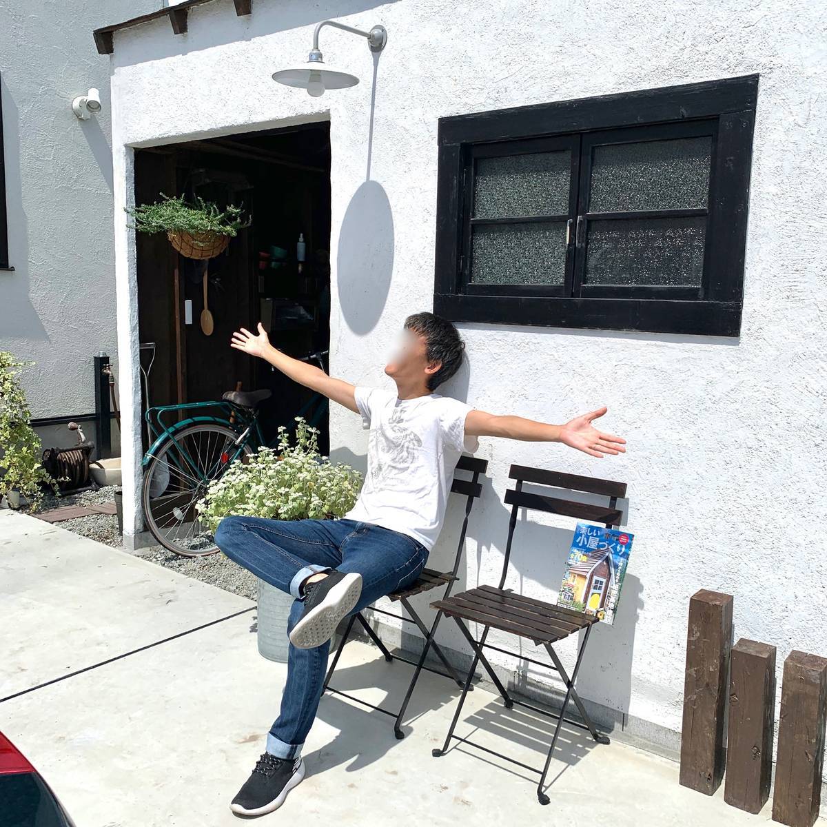 f:id:mashley_slt:20190905105340j:plain f:id:mashley_slt:20190905105340j:plain