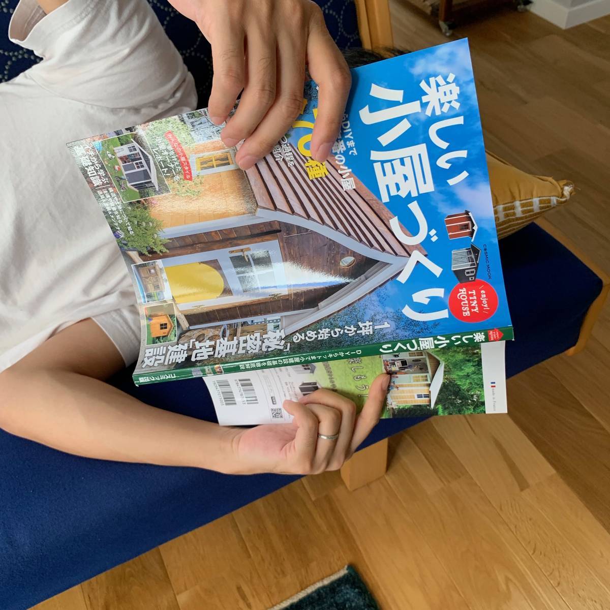 f:id:mashley_slt:20190905105416j:plain f:id:mashley_slt:20190905105416j:plain