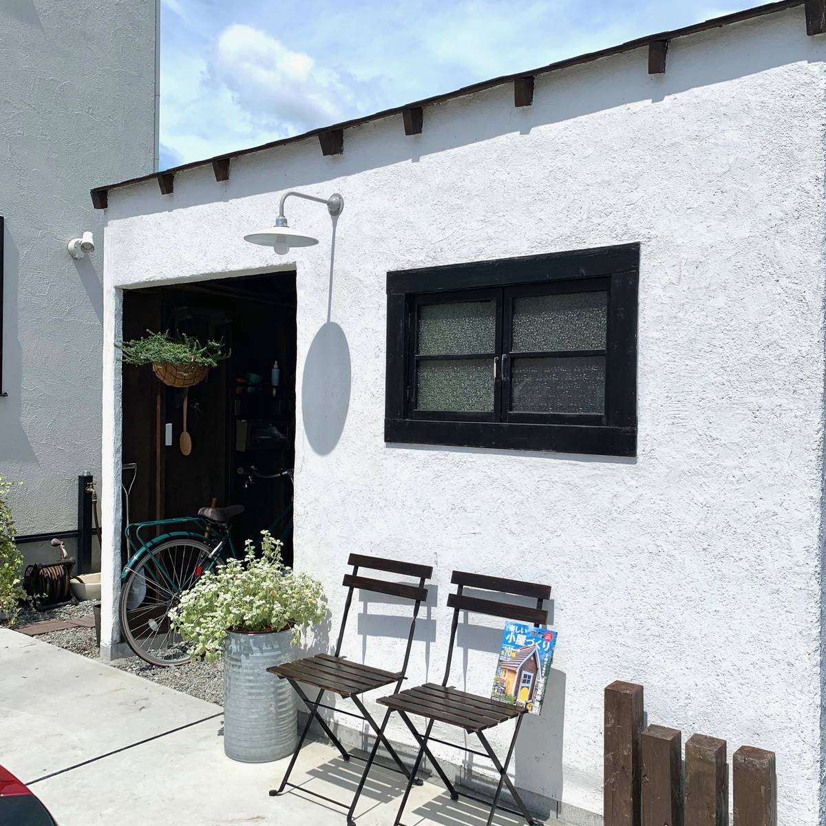 f:id:mashley_slt:20190905110505j:plain f:id:mashley_slt:20190905110505j:plain