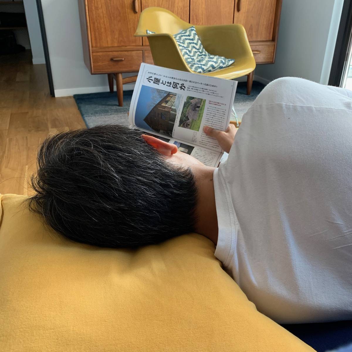 f:id:mashley_slt:20190905110600j:plain f:id:mashley_slt:20190905110600j:plain