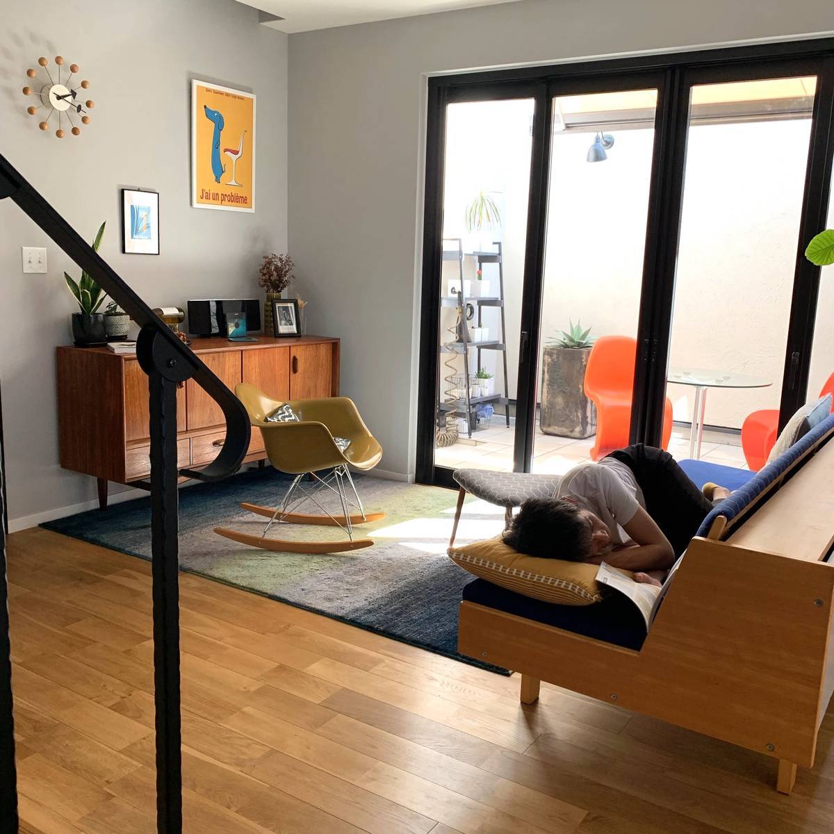 f:id:mashley_slt:20190905110629j:plain f:id:mashley_slt:20190905110629j:plain