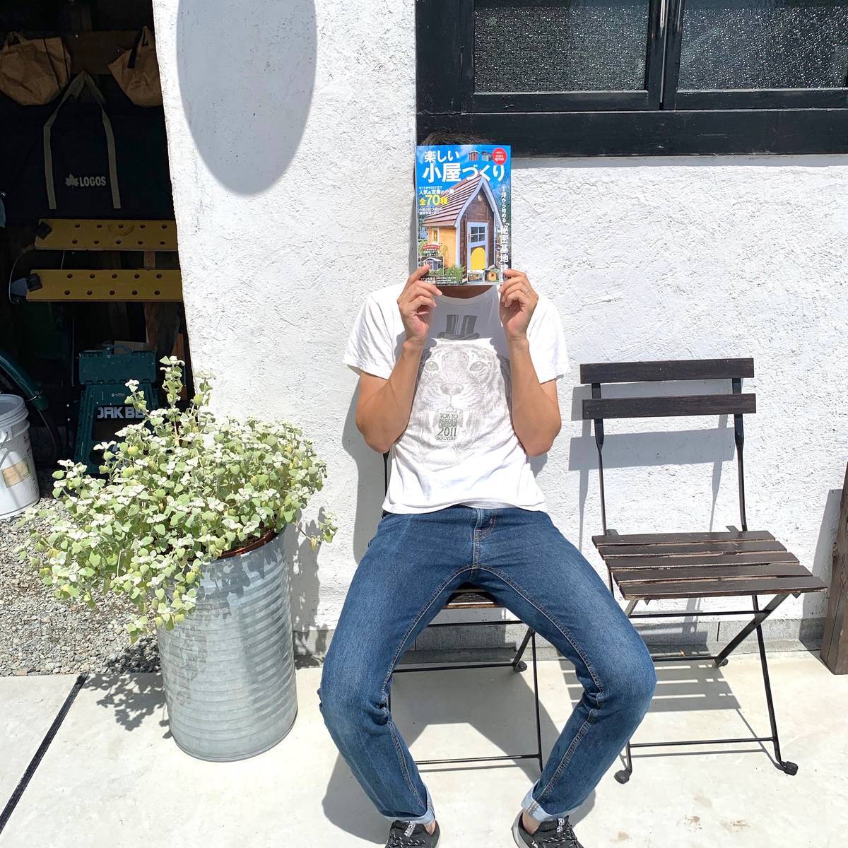 f:id:mashley_slt:20190905110750j:plain f:id:mashley_slt:20190905110750j:plain