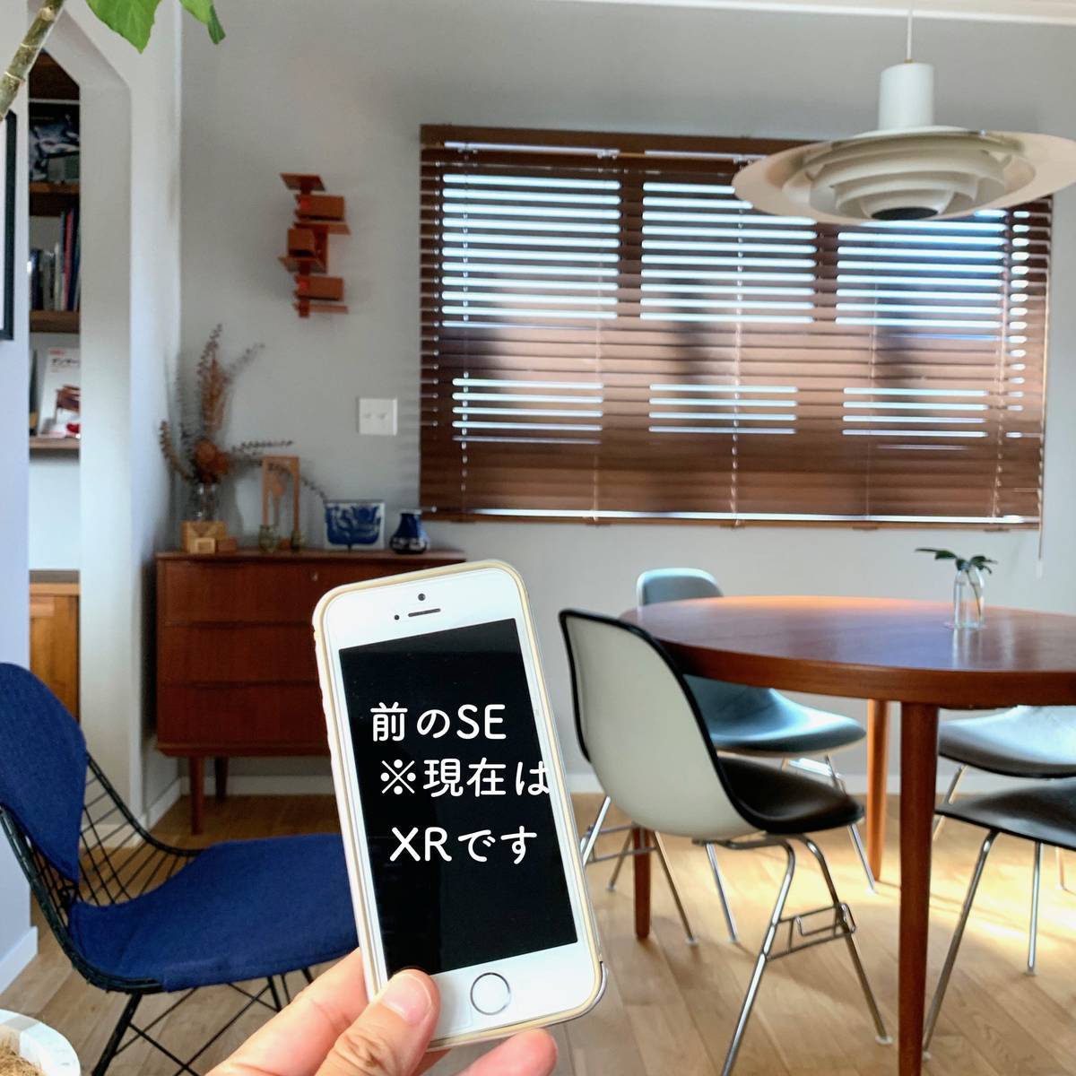 f:id:mashley_slt:20190908152336j:plain