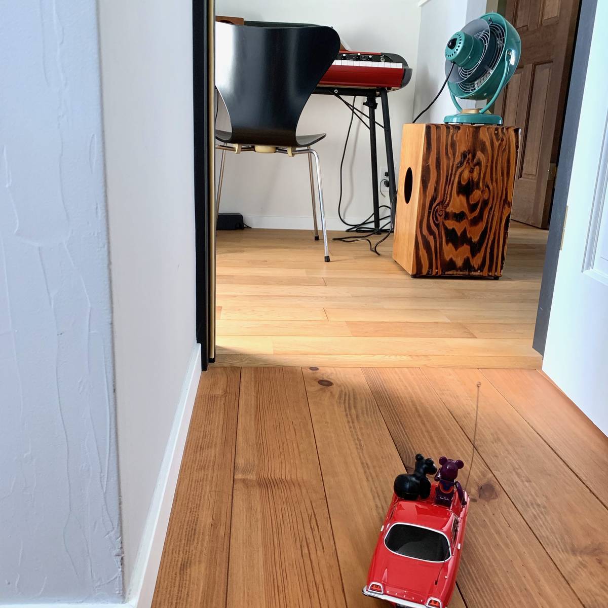 f:id:mashley_slt:20190908152829j:plain