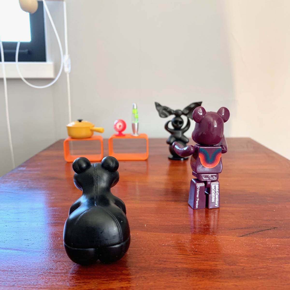 f:id:mashley_slt:20190908152917j:plain