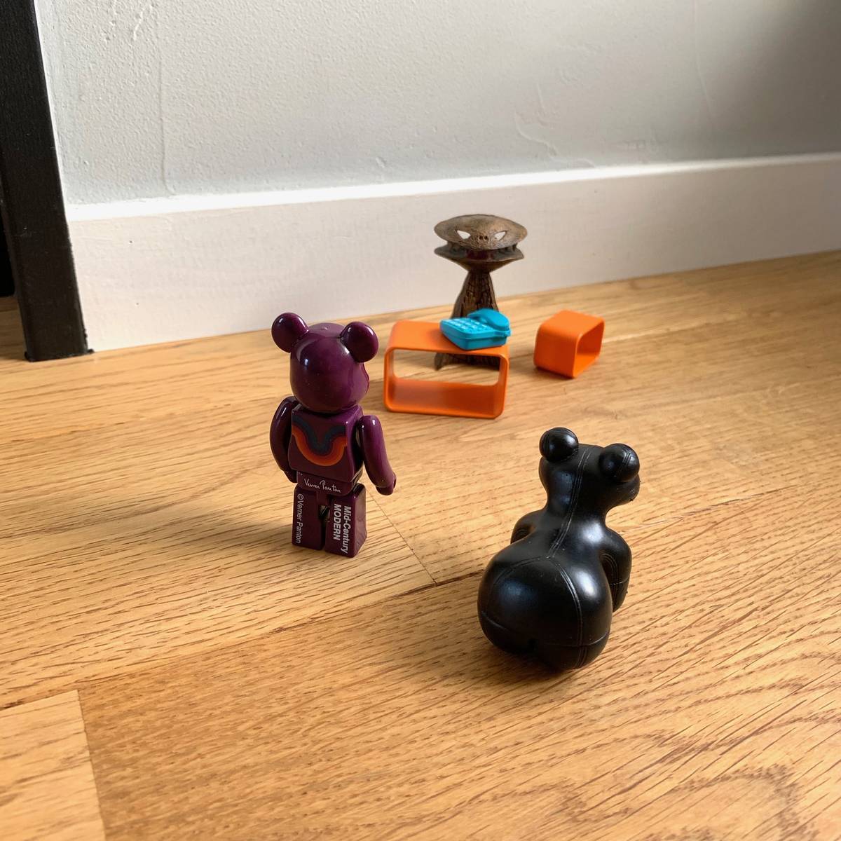 f:id:mashley_slt:20190908153034j:plain