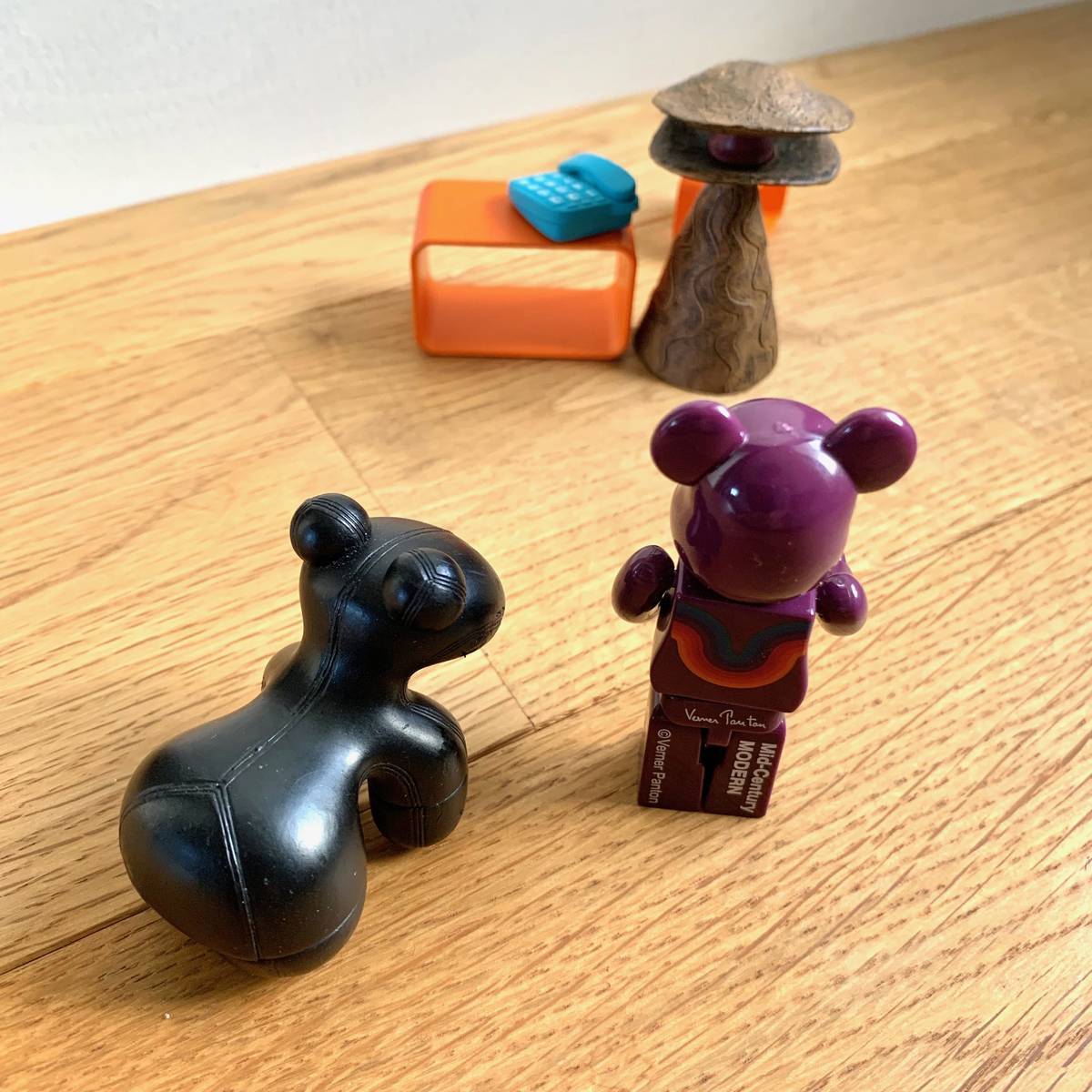 f:id:mashley_slt:20190908153121j:plain