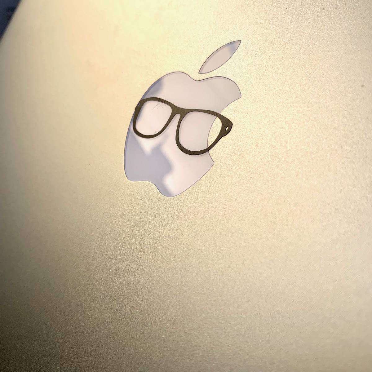 f:id:mashley_slt:20190908153522j:plain