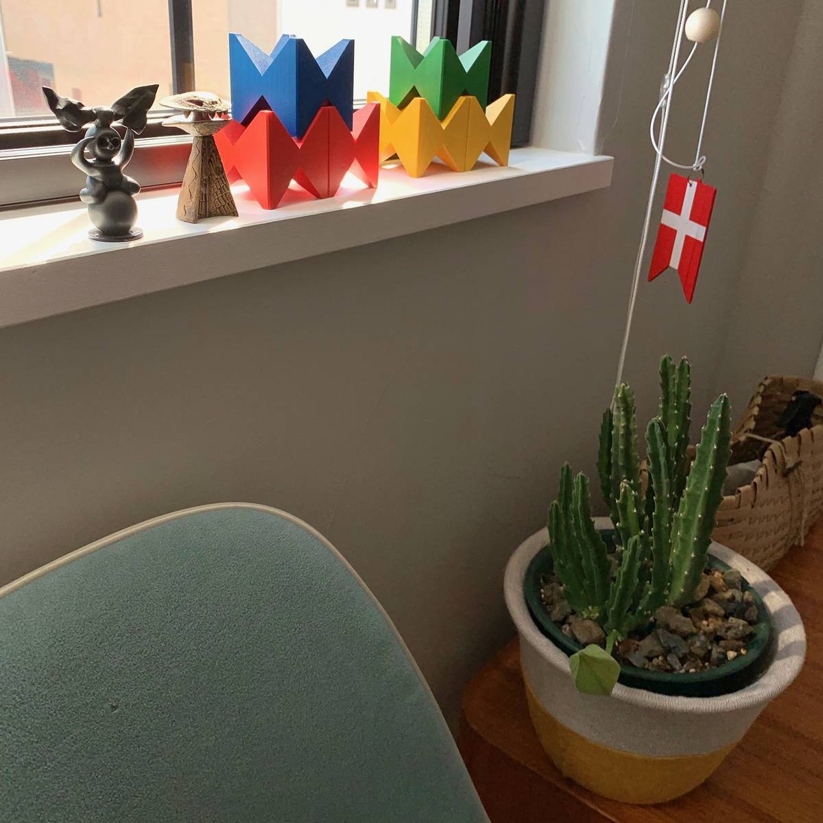 f:id:mashley_slt:20190908153855j:plain