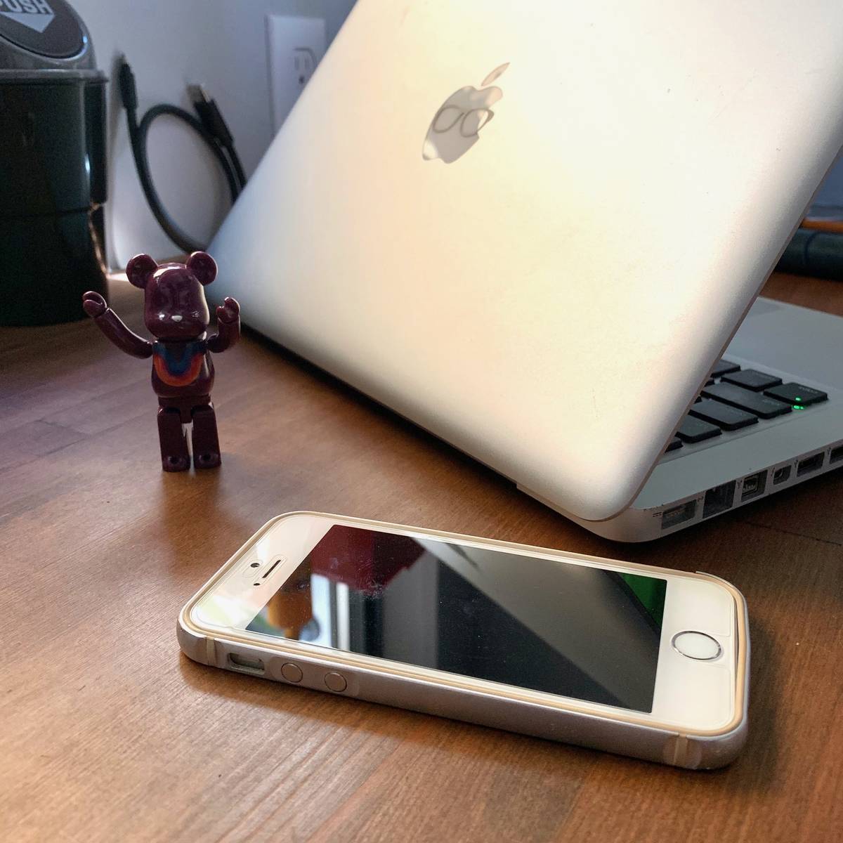 f:id:mashley_slt:20190908153923j:plain