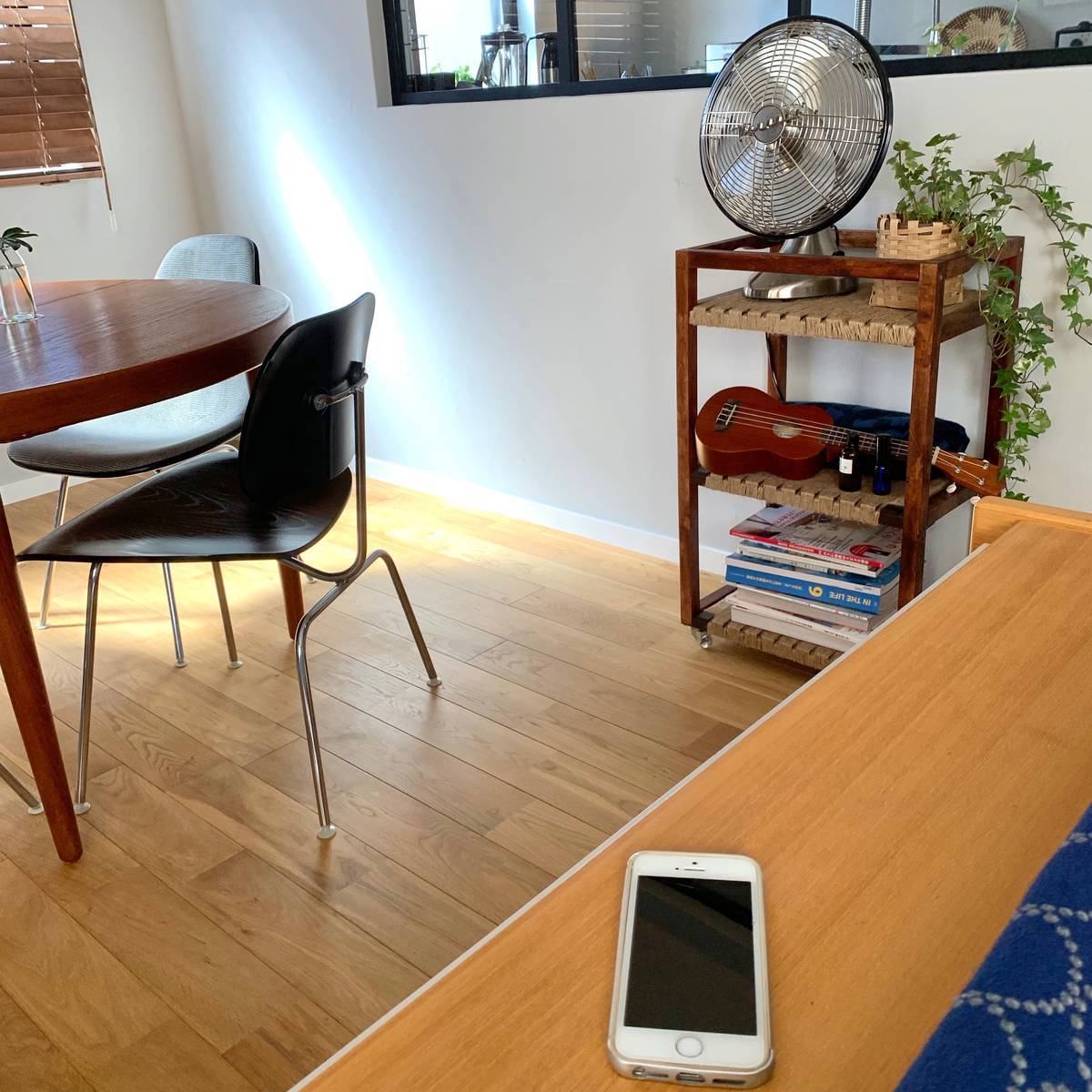 f:id:mashley_slt:20190908154017j:plain